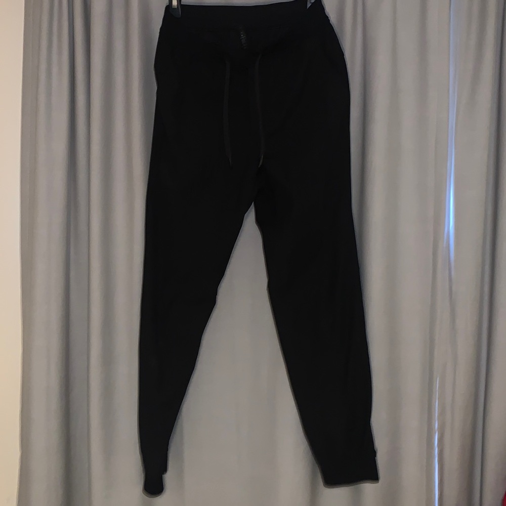 Lululemon Joggers